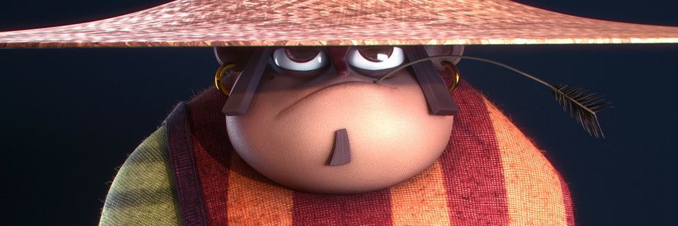 fabiowasques's profile banner image