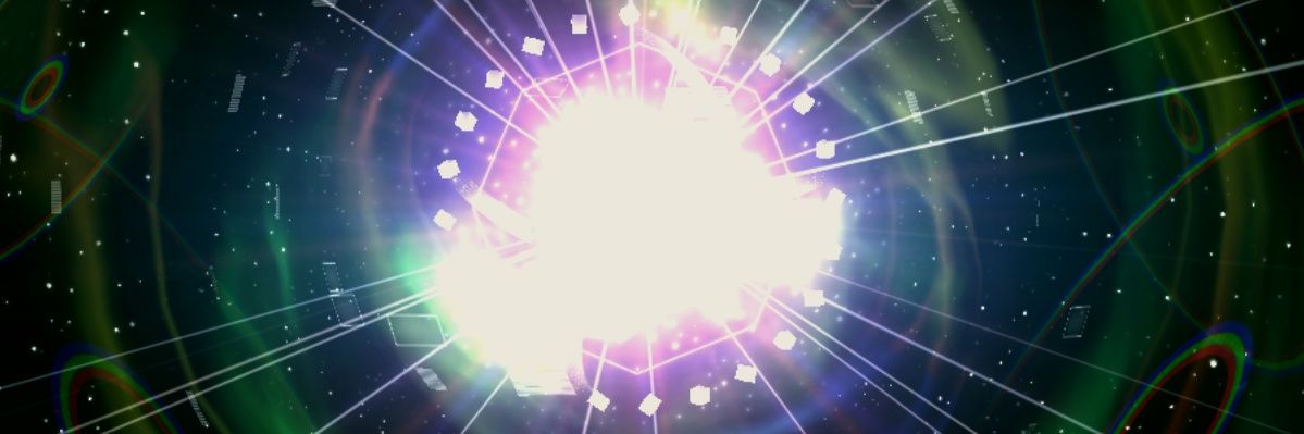 arcanetime's profile banner image