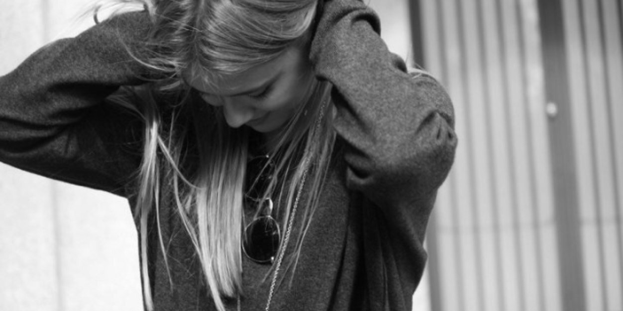 loretorubio95's profile banner image