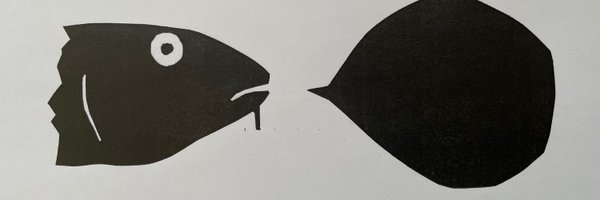 brighthouse5 Profile Banner