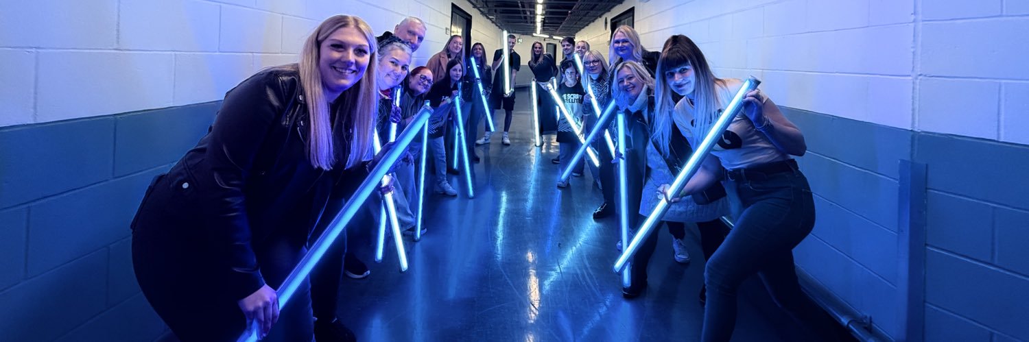 Hanna Devonne Prayle banner