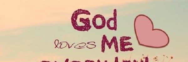 dianeeevaniee27's profile banner image