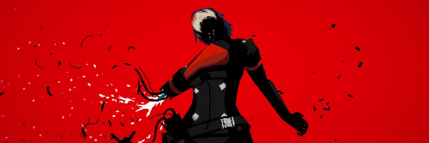 ацтек banner