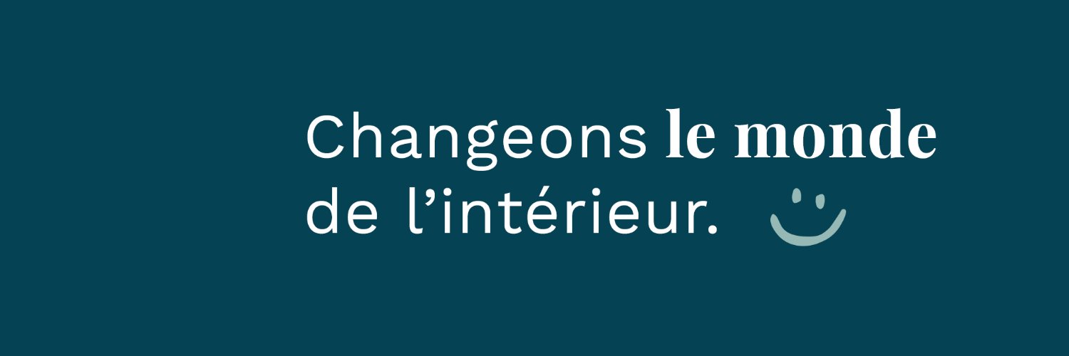 Camif banner