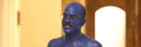_zachupdates's profile banner image