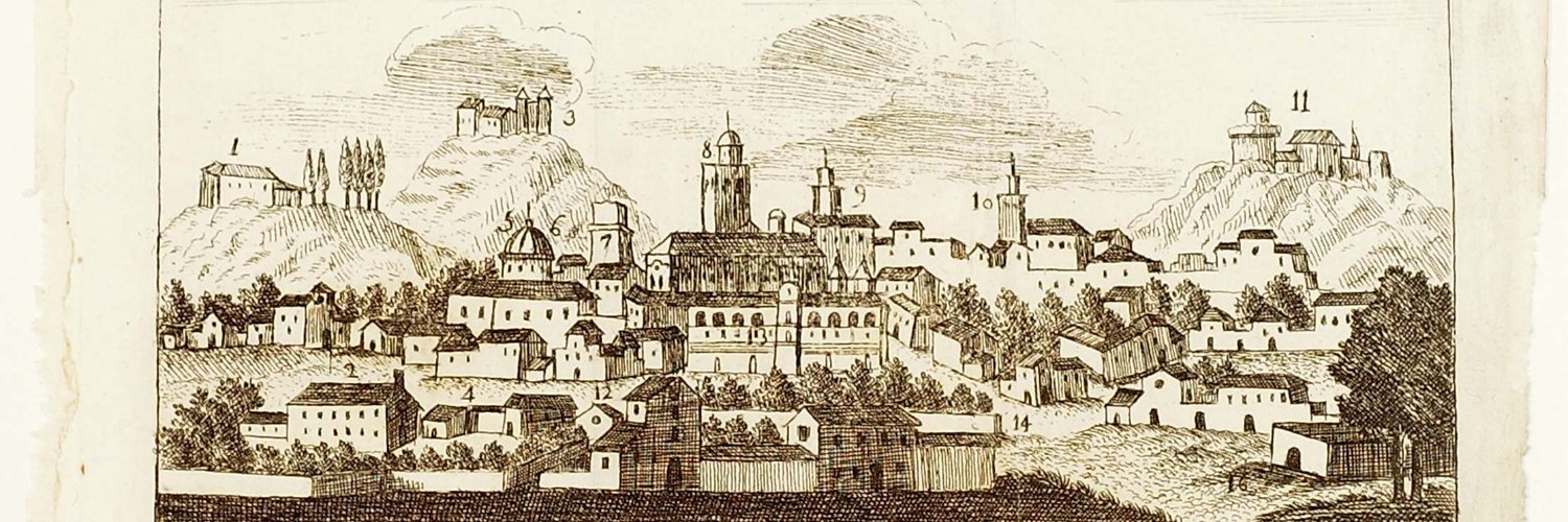 ManuelBareaC's profile banner image