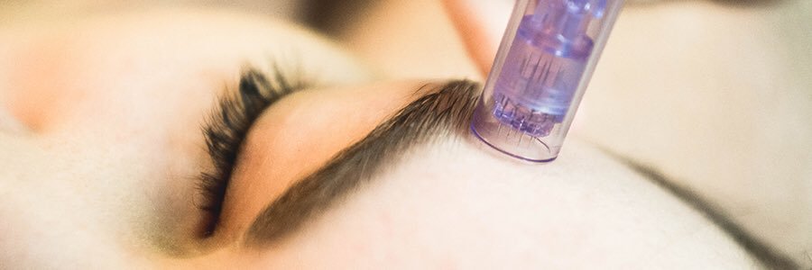 RachelSkinology's profile banner image
