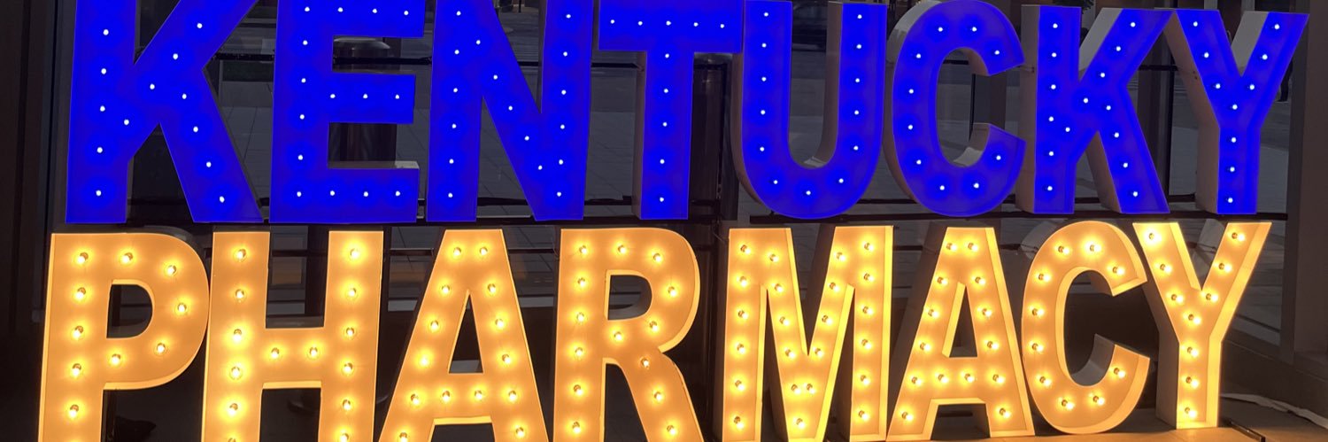 Frank Romanelli banner