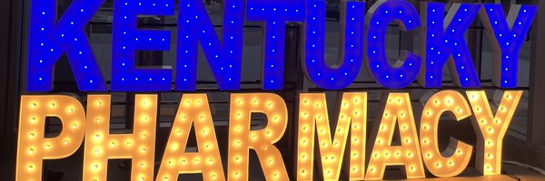 RunBlue Profile Banner