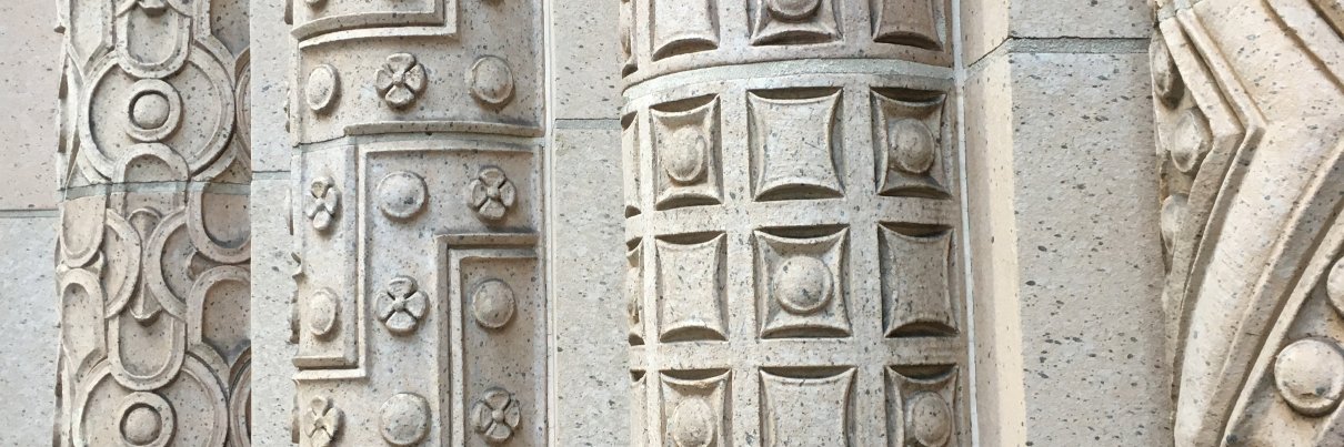 Rachel Arkell banner