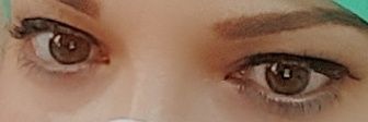 d65d71's profile banner image