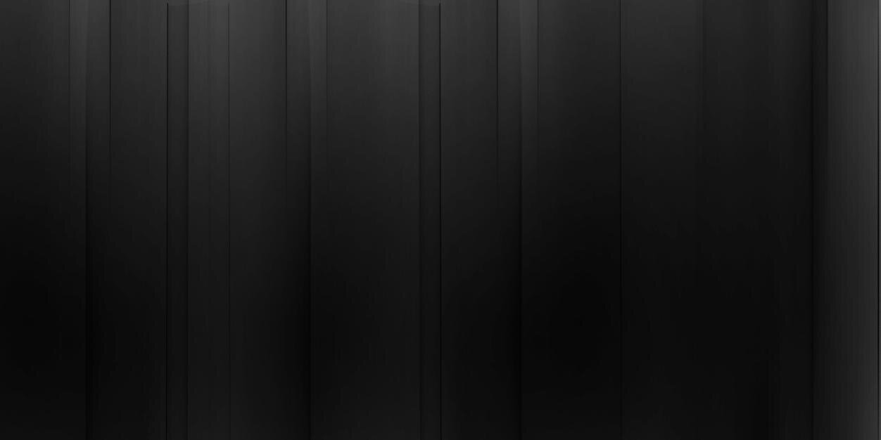 FunSays's profile banner image