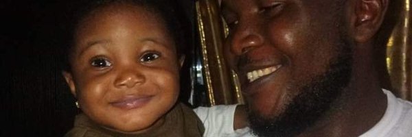 legacyskillz Profile Banner