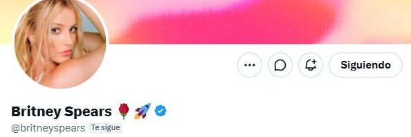 _andibi's profile banner image