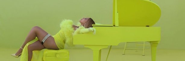 6inchmuva's profile banner image