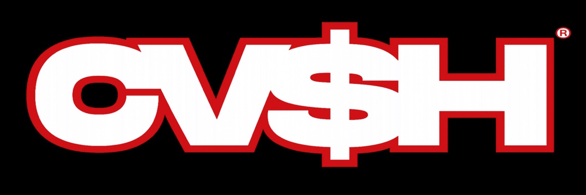 _iamcvsh's profile banner image