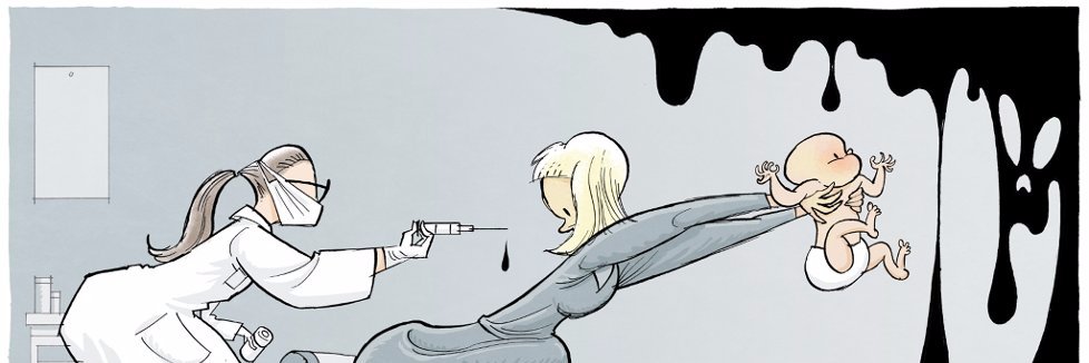 Mathias Herstad Øverås banner