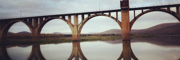 CraigBosman Profile Banner