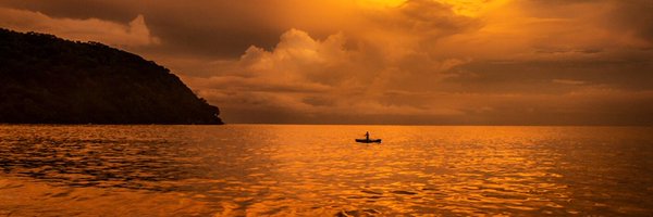 GillianCanWrite Profile Banner