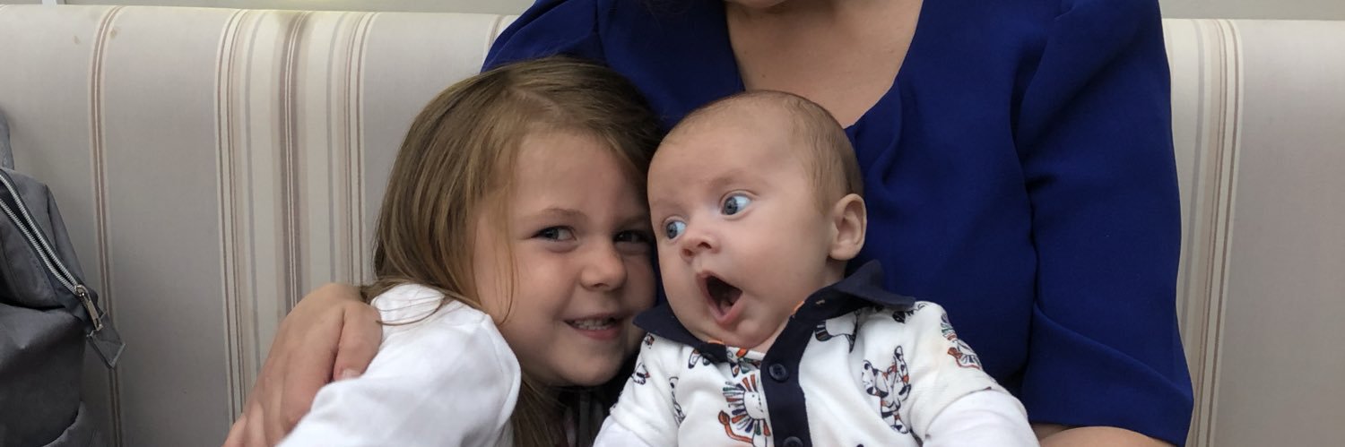 Matthew Chamberlain banner