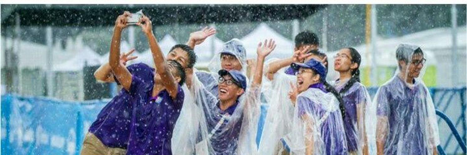 ChengSeong_'s profile banner image