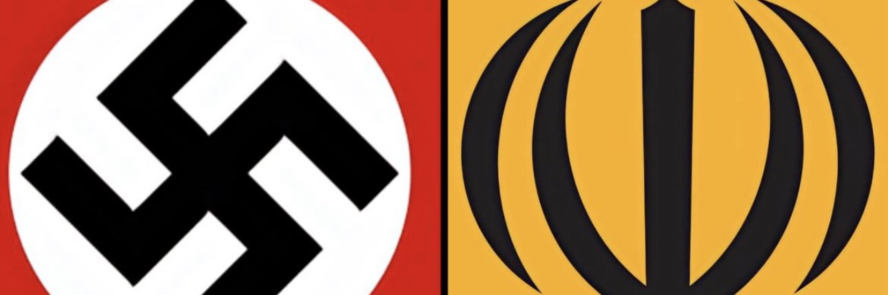 🇮🇷Mahyar🇮🇷 banner