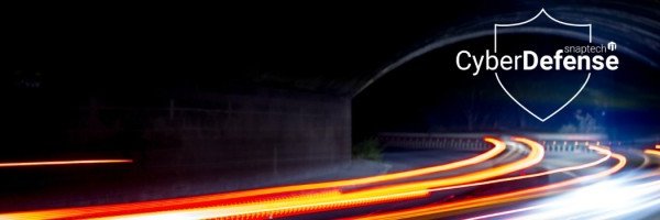 SnapTechIT's profile banner image