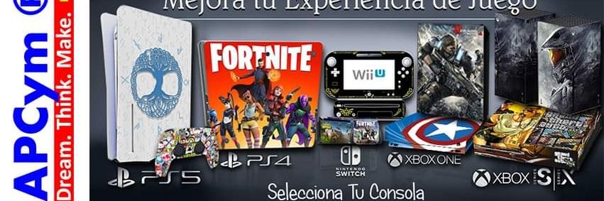 APCym_Spain's profile banner image
