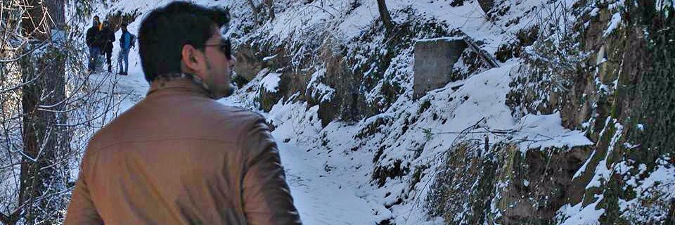 ChillaxWasi's profile banner image