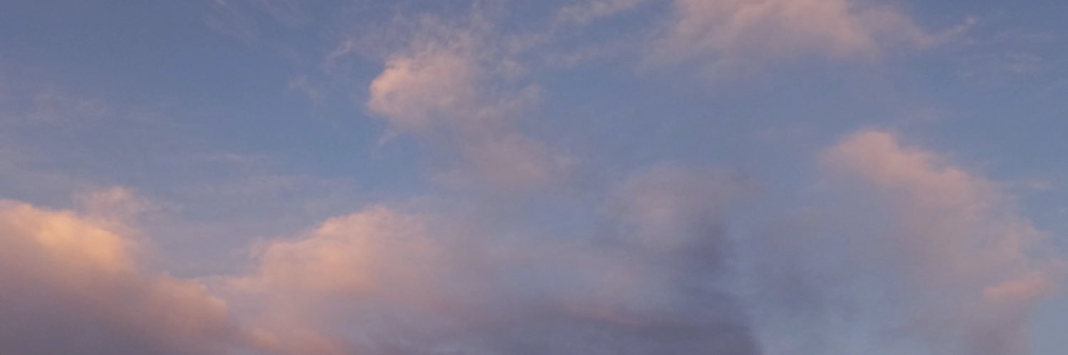 isaabel56's profile banner image