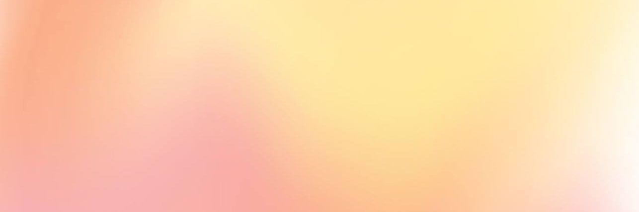 mayleighjayne's profile banner image