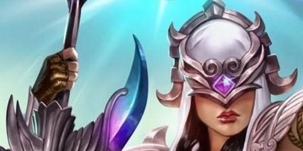 okaykiera's profile banner image