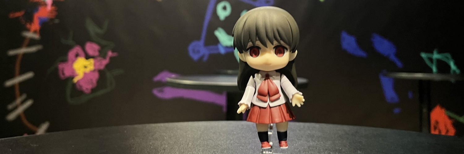1bqy's profile banner image