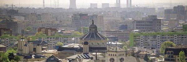 Emishor Profile Banner