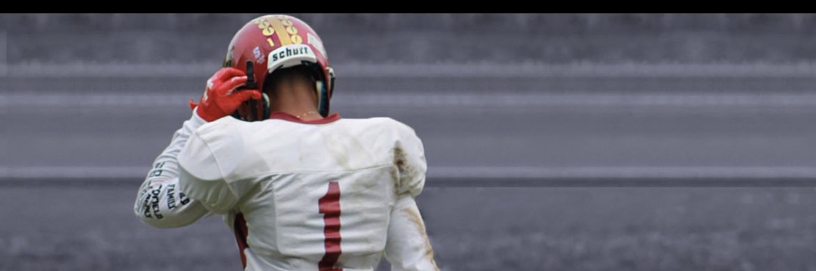 Poor Florida Jit banner