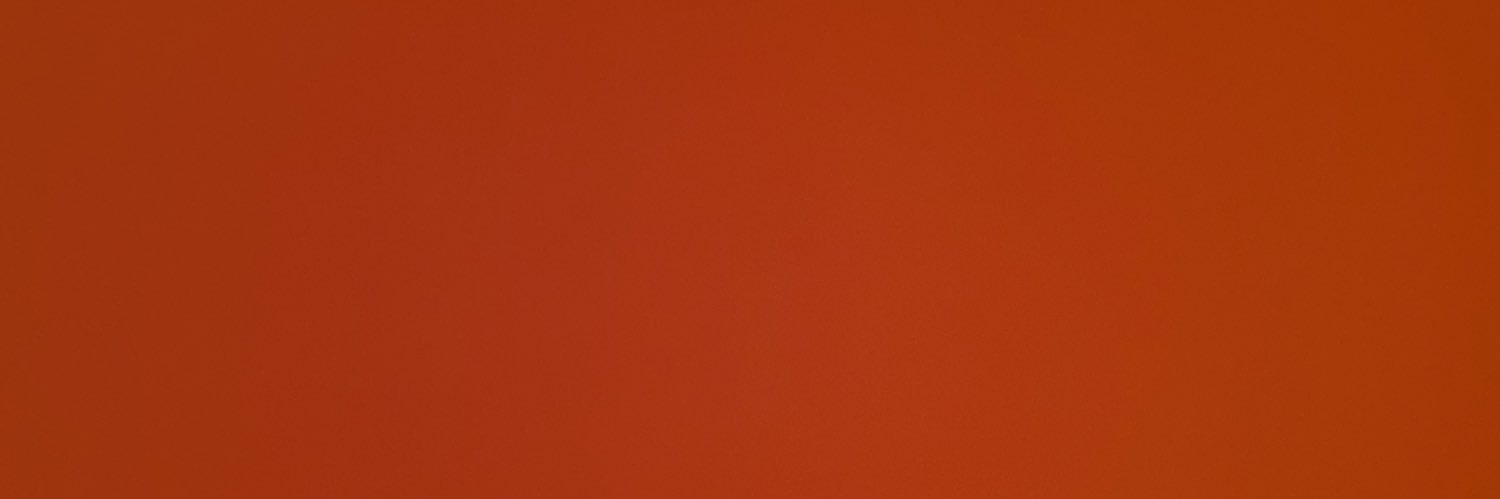 BerrondoFloo's profile banner image