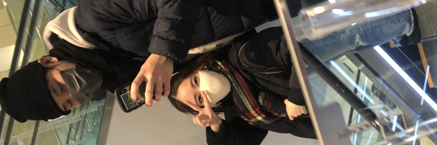 turu_q's profile banner image