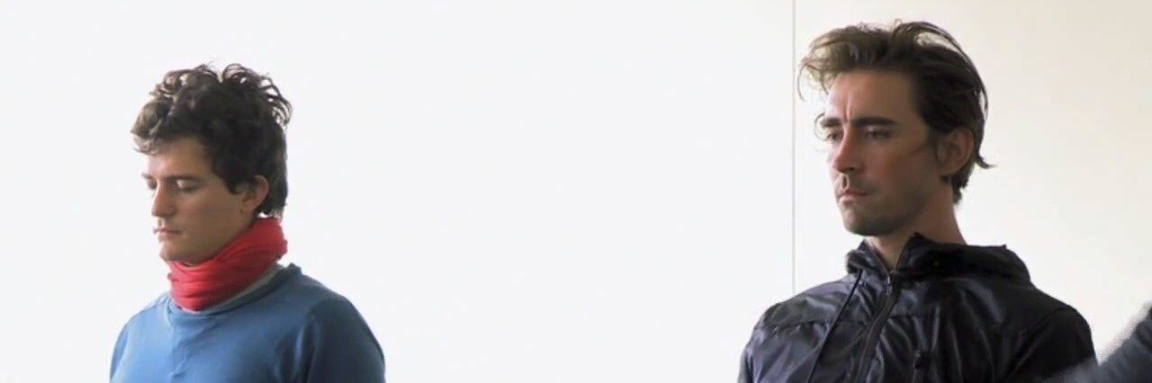 YouYu691's profile banner image
