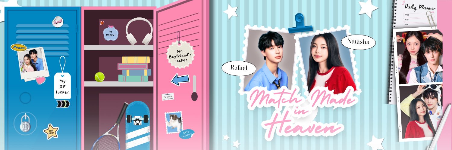 •̀ - •́ banner