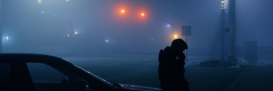 Cam__91's profile banner image