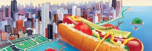 samuel_true's profile banner image