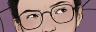 ZeroReaperX_402's profile banner image
