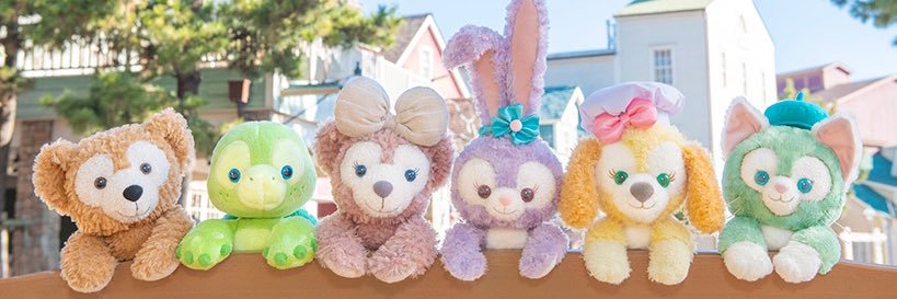kis_m_32's profile banner image
