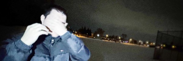 swainesworldd Profile Banner