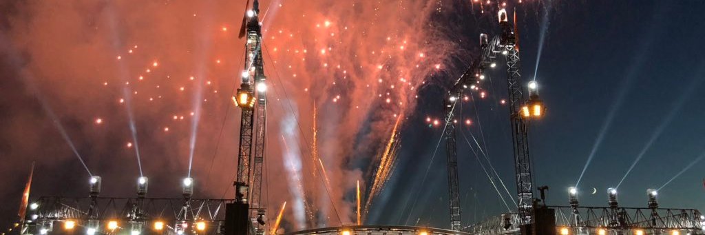tobymorey21's profile banner image