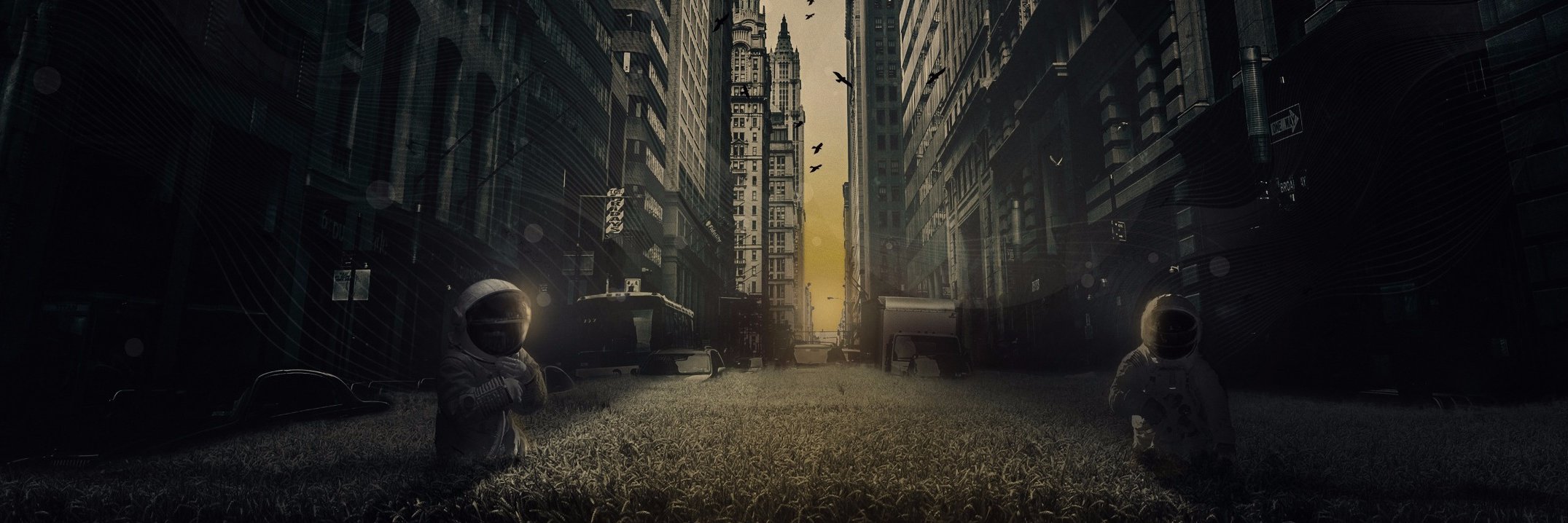 thefuture_84's profile banner image