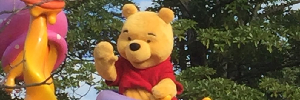oza411111's profile banner image