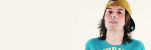 PL_MeuMagrelo's profile banner image