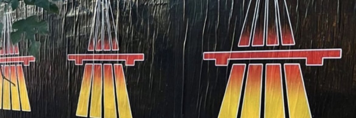 jasamsho's profile banner image