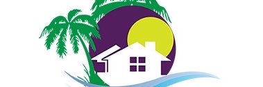 KathyWeithman's profile banner image